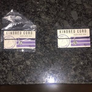 Alex and Ani Bracelet